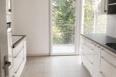 Appartement 4 pièces 378000 €