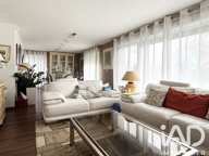 Vente Appartement 4 pièces — photo 2