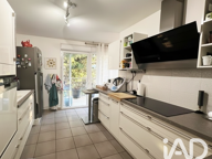 Vente Appartement 4 pièces — photo 4