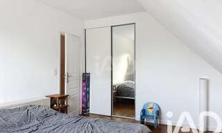 Maison 5 Pièces 137 m² à vendre à Tourville-sur-Arques (76550)