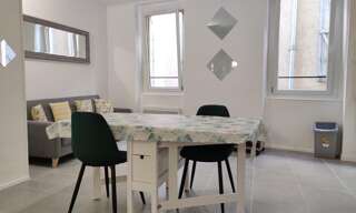 Appartement 1 Pièce 30 m² à louer à Narbonne (11100)