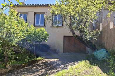Maison 5 pièces 149900 €