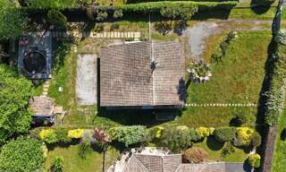 Maison 4 Pièces 93 m² à vendre à Soorts-Hossegor (40150)