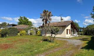Maison 4 Pièces 87 m² à vendre à Soorts-Hossegor (40150)