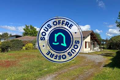 Maison 4 pièces 680000 €