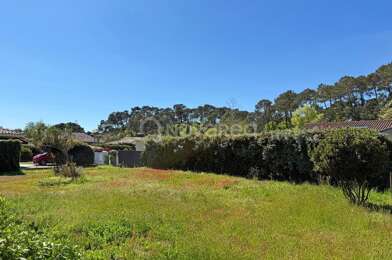 Maison 4 pièces 680000 €