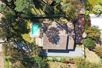Maison 5 pièces 1575000 €