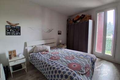 Maison 5 pièces 350000 €