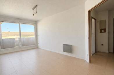 Appartement 3 pièces 92000 €