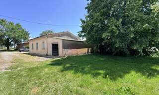 Maison 4 Pièces 101 m² à vendre à Avignonet-Lauragais (31290)