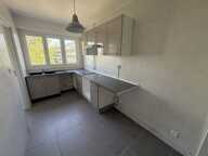 APPARTEMENT T3 DE 65m² / BALCON / CAVE / PISCINE / TENNIS — photo 2