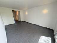 APPARTEMENT T3 DE 65m² / BALCON / CAVE / PISCINE / TENNIS — photo 3