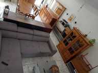 Vierzon Forges - Maison T5 — photo 2