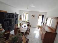 Vierzon Forges - Maison T5 — photo 3