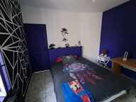 Vierzon Forges - Maison T5 — photo 4