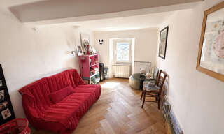 Maison 5 Pièces 153 m² à vendre à Grasse (06520)