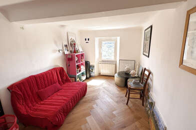 Maison 5 pièces 394000 €