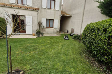 Maison 5 pièces 289910 €