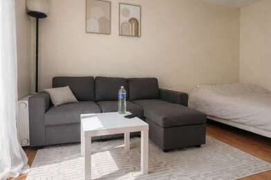 Appartement 1 pièces 76000 €