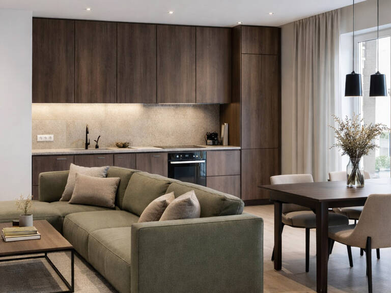 Toulouse à proximité du centre-ville — photo 1