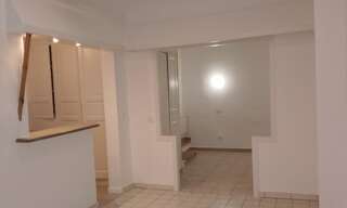 Appartement 1 Pièce 35 m² à vendre à Toulon (83000)