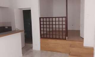 Appartement 1 Pièce 35 m² à vendre à Toulon (83000)