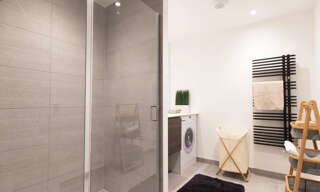 Appartement 4 Pièces 85 m² à vendre à Saint-Malo (35400)