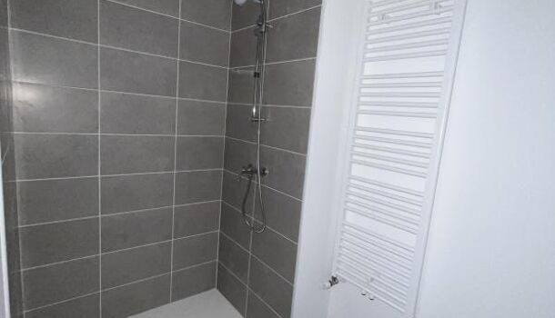 Appartement 2 pièces  à louer Sébazac-Concourès 12740