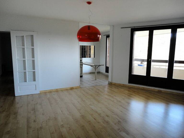 LOCATION T2 RODEZ SANS FRAIS D'AGENCE — photo 1