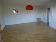 LOCATION T2 RODEZ SANS FRAIS D'AGENCE — photo 2