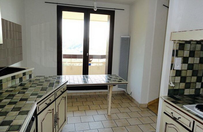 LOCATION T2 RODEZ SANS FRAIS D'AGENCE — photo 4