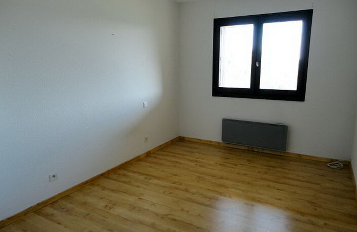LOCATION T2 RODEZ SANS FRAIS D'AGENCE — photo 5