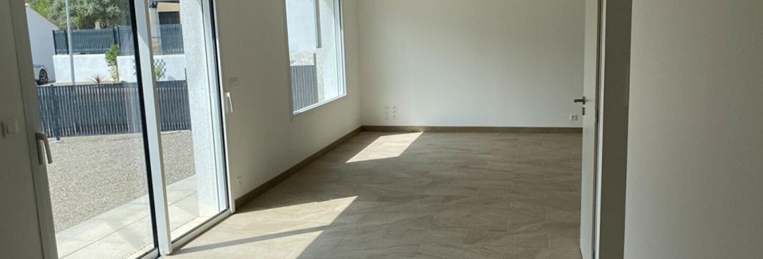 Maison 4 Pièces 109 m² à louer à Riez (04500)