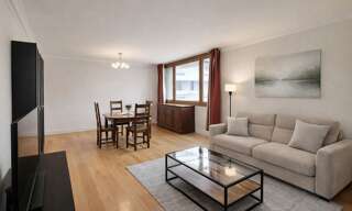 Appartement 4 Pièces 90 m² à vendre à Andrésy (78570)