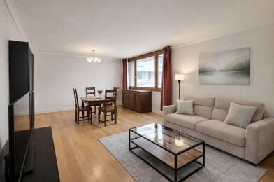 Appartement 4 pièces 249000 €