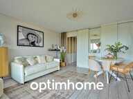EXCLUSIVITE Appartement Face mer Studio de 28.90m² LE TOUQUET PARIS PLAGE (62) — photo 3