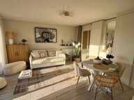 EXCLUSIVITE Appartement Face mer Studio de 28.90m² LE TOUQUET PARIS PLAGE (62) — photo 4