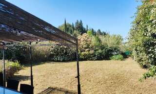 Maison 5 Pièces 96 m² à louer à Velaux (13880)