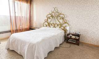 Maison 4 Pièces 87 m² à vendre à Montpellier (34070)