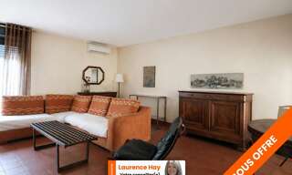 Maison 4 Pièces 87 m² à vendre à Montpellier (34070)