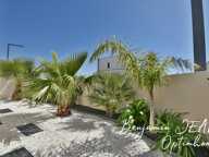 Sérignan – Propriété contemporaine d’exception avec piscine Bali et rooftop panoramique — photo 3