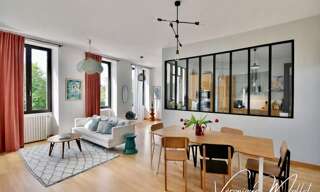 Maison 6 Pièces 150 m² à vendre à Camblanes-et-Meynac (33360)