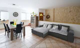 Maison 5 Pièces 142 m² à vendre à Villerupt (54190)