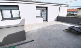 Maison 5 Pièces 142 m² à vendre à Villerupt (54190)