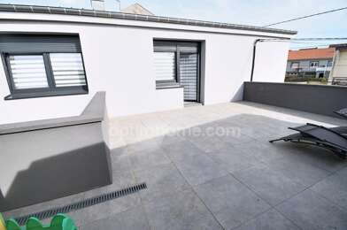 Maison 5 pièces 330000 €