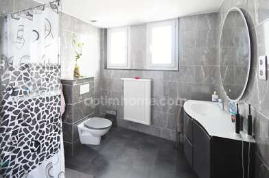 Maison 5 pièces 330000 €