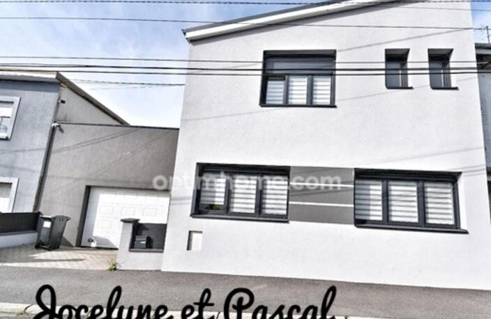 BELLE MAISON 142M2 - 3 CHAMBRES - TERRASSE - GARAGE — photo 4