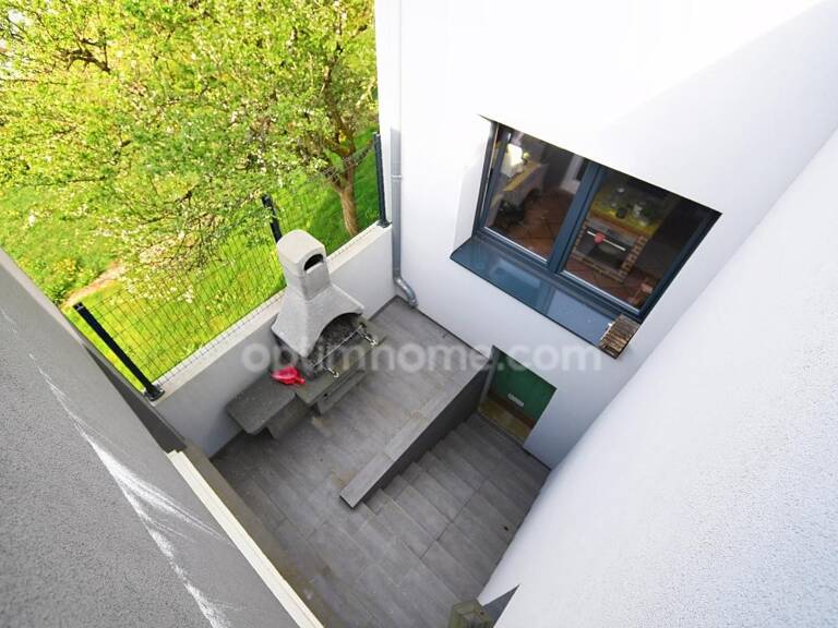 BELLE MAISON 142M2 - 3 CHAMBRES - TERRASSE - GARAGE — photo 1