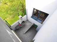 BELLE MAISON 142M2 - 3 CHAMBRES - TERRASSE - GARAGE — photo 3
