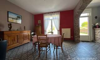 Maison 5 Pièces 140 m² à vendre à Biache-Saint-Vaast (62118)